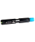 006R01825  cyan Toner