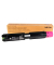006R01826  magenta Toner