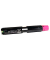 006R01826  magenta Toner