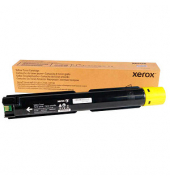 006R01827  gelb Toner