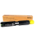006R01827  gelb Toner