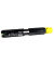 006R01827  gelb Toner