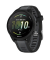 Forerunner 165 Smartwatch schwarz, schiefergrau