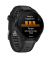 Forerunner 165 Smartwatch schwarz, schiefergrau