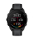 Forerunner 165 Smartwatch schwarz, schiefergrau
