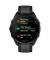 Forerunner 165 Smartwatch schwarz, schiefergrau