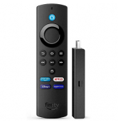 Fire TV Stick Lite TV Media Player Full HD, 8,0 GB