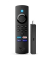 Fire TV Stick Lite TV Media Player Full HD, 8,0 GB