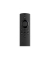 Fire TV Stick Lite TV Media Player Full HD, 8,0 GB