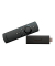 Fire TV Stick Lite TV Media Player Full HD, 8,0 GB