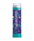 Radierstift PIXEL PARTY