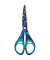 Kinderschere PIXEL PARTY violett 13,0 cm