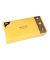 Servietten Daily Collection gelb 2-lagig 16,0 x 16,0 cm