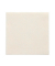 Servietten Daily Collection 89637, champagner / Uni, 2-lagig, 32x32cm