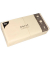 Servietten Daily Collection champagner 2-lagig 12,0 x 12,0 cm