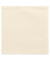 Servietten Daily Collection champagner 2-lagig 12,0 x 12,0 cm