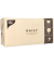 Servietten Daily Collection champagner 2-lagig 12,0 x 12,0 cm
