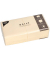 Servietten Daily Collection champagner 2-lagig 12,0 x 12,0 cm