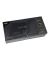 Servietten Daily Collection schwarz 2-lagig 16,0 x 16,0 cm