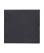 Servietten Daily Collection schwarz 2-lagig 16,0 x 16,0 cm