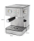 PC-ES 1209 Espressomaschine silber