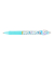 ONLINE magiXX Fun Unicorn Gelschreiber Motiv 0,7 mm, Schreibfarbe: blau