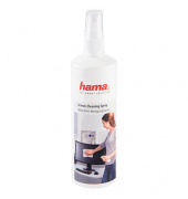 Bildschirm Reinigungsspray 250 ml