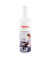 Bildschirm Reinigungsspray 250 ml