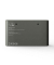 Basic E821U 8-Port USB-Akku-Ladegerät inkl. Akkus