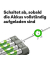 B441U + B441D 4-Port USB-Akku-Ladegerät inkl. Akkus