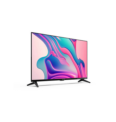 32FD2E Smart-TV 81,0 cm (32,0 Zoll)