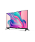 32FD2E Smart-TV 81,0 cm (32,0 Zoll)