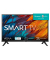 40A4K Smart-TV 101,6 cm (40,0 Zoll)