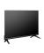 40A4K Smart-TV 101,6 cm (40,0 Zoll)
