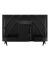 40A4K Smart-TV 101,6 cm (40,0 Zoll)