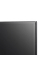 40A4K Smart-TV 101,6 cm (40,0 Zoll)