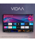 40A4K Smart-TV 101,6 cm (40,0 Zoll)