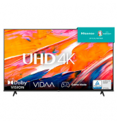 65A6K Smart-TV 164,0 cm (65,0 Zoll)