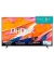 65A6K Smart-TV 164,0 cm (65,0 Zoll)