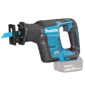 DJR188Z Stichsäge 18,0 V, ohne Akku