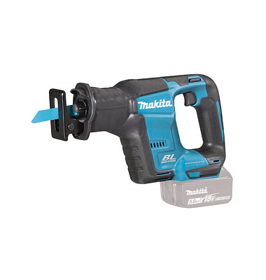 DJR188Z Stichsäge 18,0 V, ohne Akku