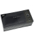 Servietten Daily Collection schwarz 2-lagig 12,0 x 12,0 cm