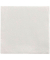 Servietten Daily Collection weiß 2-lagig 12,0 x 12,0 cm