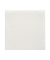 Servietten Daily Collection weiß 2-lagig 16,0 x 16,0 cm