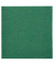 Servietten Daily Collection grün 2-lagig 12,0 x 12,0 cm