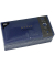 Servietten Daily Collection dunkelblau 2-lagig 12,0 x 12,0 cm