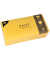 Servietten Daily Collection gelb 2-lagig 12,0 x 12,0 cm
