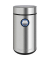 PC-KSW 1216 Kaffeemühle silber 150 W