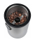 PC-KSW 1216 Kaffeemühle silber 150 W