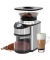 PC-EKM 1205 Kaffeemühle silberschwarz 200 W